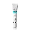 MD Complete Total Eye Treatment | Anti-Aging Hydrating Skin Renewal Eye Treatment | with Peptides, Vitamins C & E and Hyaluronic Acid for Wrinkles Beauty & Personal Care MD Complete by Dr. Brian Zelickson