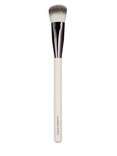 Chantecaille, Foundation & Mask Brush Beauty & Personal Care Chantecaille