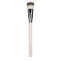 Chantecaille, Foundation & Mask Brush Beauty & Personal Care Chantecaille