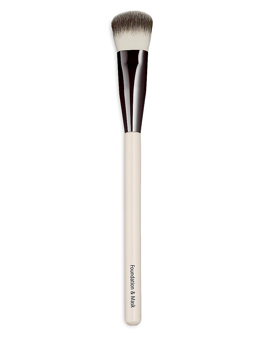 Chantecaille, Foundation & Mask Brush Beauty & Personal Care Chantecaille