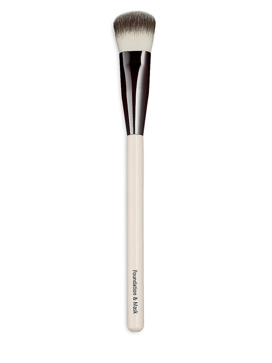 Chantecaille, Foundation & Mask Brush Beauty & Personal Care Chantecaille