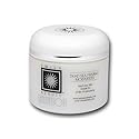 Swisa Sensation Dead Sea Face Firming Moisturizer Beauty & Personal Care Swisa Beauty
