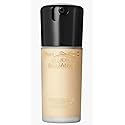 MAC Studio Radiance Serum Powered Foundation NC12 Beauty & Personal Care MAC