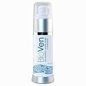 BioVen Anti-Wrinkle Venom Cream by Biologic Solutions (1 oz) Beauty & Personal Care Biologic Solutions