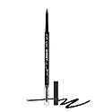 L.A. Girl Shady Slim Brow Pencil, Black GB360 Beauty & Personal Care L.A. Girl