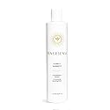 INNERSENSE Organic Beauty - Natural Clarity Hypoallergenic Hairbath | Non-Toxic, Cruelty-Free Haircare (10 fl oz | 295 ml) Beauty & Personal Care INNERSENSE