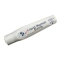 Liquid Blemish Bomb, Our Most Popular Spot Treatment Now in a Rollerball Container, Diva Stuff Beauty & Personal Care Diva Stuff