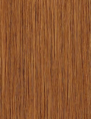 Sensationnel PremiumToo Bulk Weaving-2X Deep,1 pack 18 inch, 30 LIGHTAUBURN