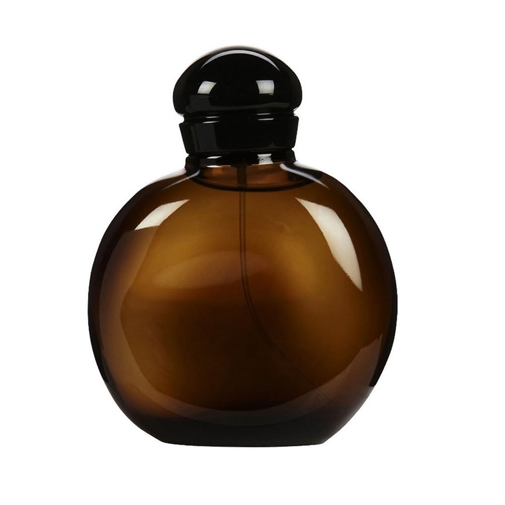 Z-14/Halston Cologne Spray 4.2 Oz (M) Beauty & Personal Care HALSTON