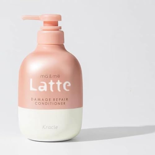 1 PC Japan Damage Repair Shapoo/Conditioner Designed for Mama & Daughter, Gently and No Irritation for Eyes, Shampoo for Child, 490ml/ PC (pink Beauty & Personal Care CATHERINEY