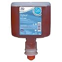Refresh Rose Luxury Foam Soap 1.2 Liter Refill for Ultra Touch Free Dispenser, Pack of 1 Beauty & Personal Care Refresh TouchFREE