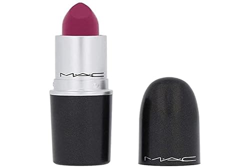 Mac Lipstick- Flat Out Fabulous-from Retro Matte Fall 2013 Collection Beauty & Personal Care MAC