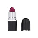 Mac Lipstick- Flat Out Fabulous-from Retro Matte Fall 2013 Collection Beauty & Personal Care MAC