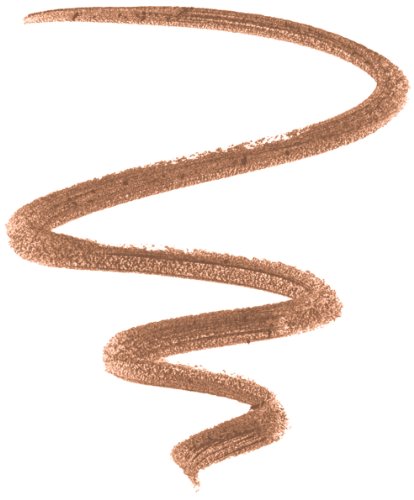 Maybelline New York Eye Studio Master Shape Brow Pencil, Auburn, 0.02 Fluid Ounce Beauty & Personal Care MAYBELLINE