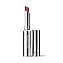 MAC Locked Kiss 24 Hour - Vixen for Women - 0.06 oz Lipstick Beauty & Personal Care MAC