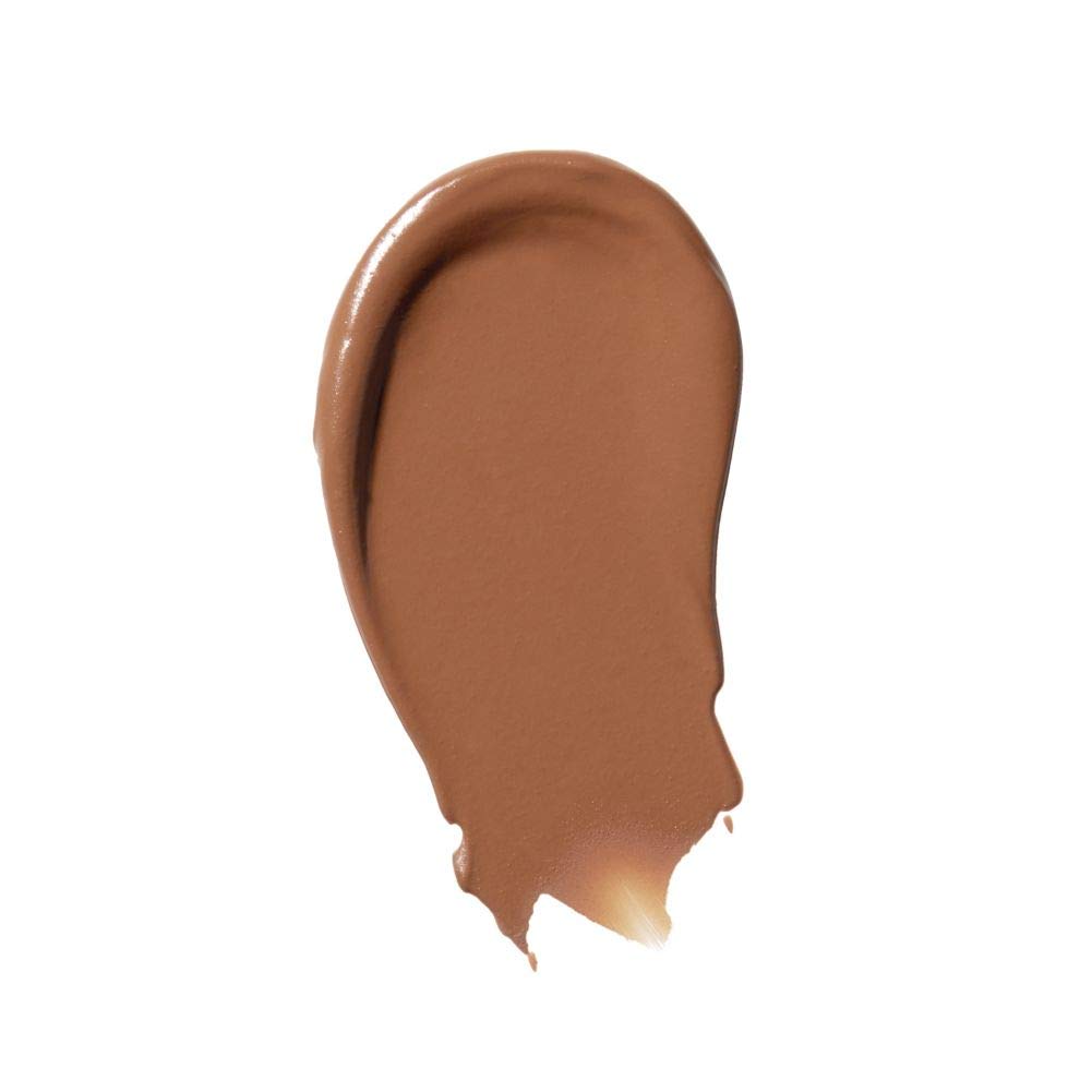 Almay Clear Complexion Concealer, Hypoallergenic, Cruelty Free, Oil Free, Dermatologist Tested, with Aloe and Salicylic Acid, Dark, 0.18 Fluid Ounce Beauty & Personal Care Almay