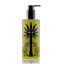 ORTIGIA Lime di Sicilia Body Cleanser 250 Ml, Clear Beauty & Personal Care ORTIGIA