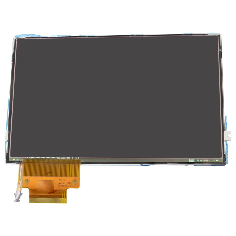 2 Fit for PSP 1000 5 Fit for PSP 2000 5 Fit for PSP 3000 Beauty and Personal Care dreeong