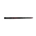 Revlon All Over Shadow Brush, Eyeshadow Makeup Brush Beauty & Personal Care REVLON