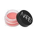 NARS Air Matte Blush Orgasm (Peachy Pink with Golden Shimmer) 0.21 oz Beauty & Personal Care NARS