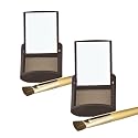 Joan Rivers Beauty Great Hair Day Fill-In Powder - Ash Blonde - Two Pack Beauty & Personal Care Joan Rivers Beauty