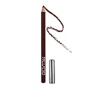 Palladio Lip Liner Pencil, Wooden, Firm yet Smooth, Contour and Line with Ease, Perfectly Outlined Lips, Comfortable, Hydrating, Moisturizing, Rich Beauty & Personal Care Palladio