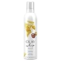 Olay Purifying Lavendar Scent Foaming Whip Body Wash for Women, Birch Water & Lavender, 10.3 Fl Oz Beauty & Personal Care Olay