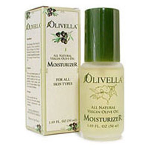 Olivella Moistzer Oil Size 1.69z4 Beauty & Personal Care Olivella