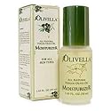 Olivella Moistzer Oil Size 1.69z4 Beauty & Personal Care Olivella