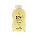 Spuma di Sciampagna Scented Talc Jar, 200 g Beauty & Personal Care Spuma di Sciampagna