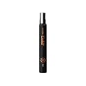 Commodity Gold+ Bold10ml Beauty & Personal Care Commodity