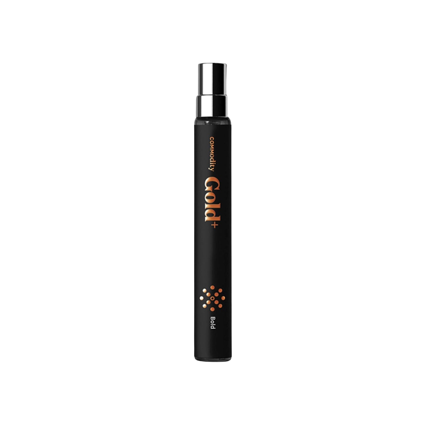 Commodity Gold+ Bold10ml Beauty & Personal Care Commodity