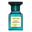 Tom Ford Neroli Portofino By Tom Ford Eau De Parfum Spray 1 Fl Oz (Pack of 1) Beauty & Personal Care Tom Ford