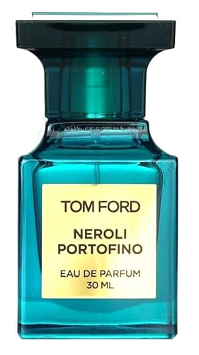 Tom Ford Neroli Portofino By Tom Ford Eau De Parfum Spray 1 Fl Oz (Pack of 1) Beauty & Personal Care Tom Ford
