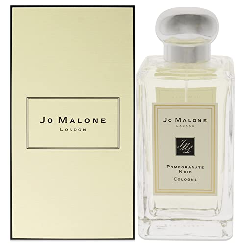 Jo Malone Pomegranate Noir Cologne Eau De Cologne For Women, 3.4 Ounce Beauty & Personal Care Jo Malone