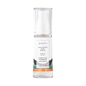 Sparoom Hyaluronic Acid Serum 1 oz, Anti-Aging Facial Serum, Hydrating, 100% Pure Hydrating Hyaluronic Acid, Paraben Free, Oil Free, Non-Comedogenic Beauty & Personal Care SpaRoom