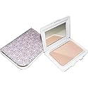 Merle Norman Total Finish Compact Makeup Ivory Beauty & Personal Care Merle Norman