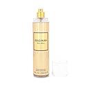 Paris Hilton Gold Rush Women 8 oz Body Mist Beauty & Personal Care Paris Hilton