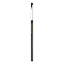 Bdellium Tools Professional Makeup Brush - Maestro Series 755 Smudge - With Mix of Soft Synthetic & Natural Fibers, For Precise Smudging (Black, 1pc) Beauty & Personal Care BDELLIUM TOOLS