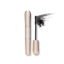 Emani Natural Healthy Lash Mascara, Volume and Length, Hypoallergenic for Sensitive Eyes, Clean Natural Ingredients, Smudge Proof & Volumizing… Beauty & Personal Care Emani