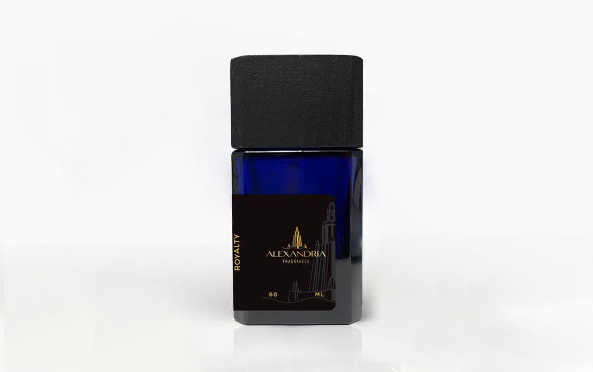 Alexandria Fragrances Fame 15 30ML extrait de parfum Long Lasting Day or Nigh Time Beauty & Personal Care Alexandria Fragrances