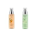NEST New York Mist & Match: Seville Orange and Indian Jasmine Body Mists Beauty & Personal Care NEST New York