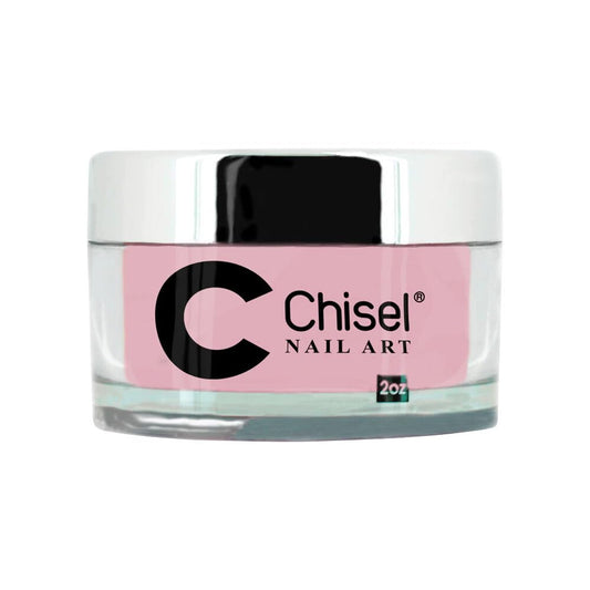 Chisel Nail Art - Solid 2oz (Solid 70)