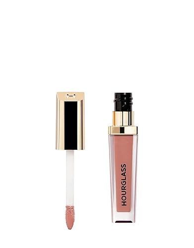 HOURGLASS Velvet Story Lip Cream-Hint Beauty & Personal Care HOURGLASS