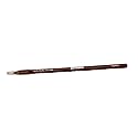 Jordana Lipliner 7" Pencil - Honey Beauty & Personal Care Jordana
