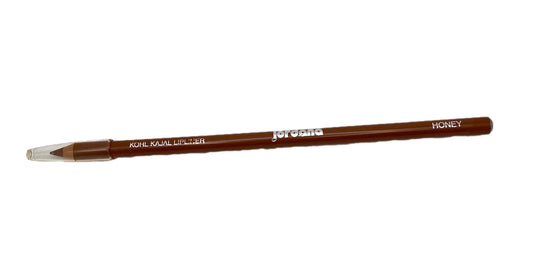 Jordana Lipliner 7" Pencil - Honey Beauty & Personal Care Jordana