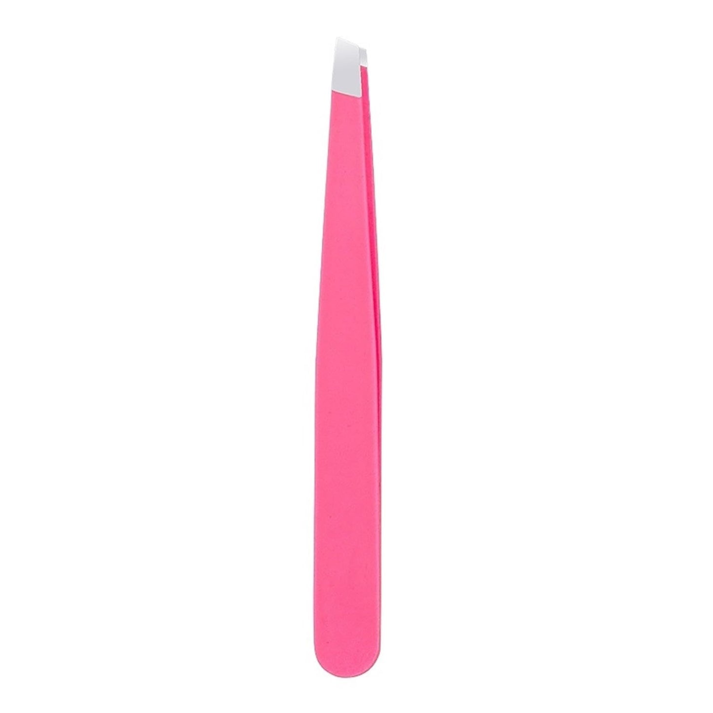 Eyebrows Tweezers Trimmer Professional Beard Eyelash Brow Face Hair Removal Tweezer Beautfy Makeup Stainless Steel Tools(AA296-03) Beauty and Personal Care ZXYZXYZZ