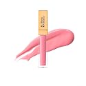 Rinna Beauty - Larger Than Life Lip Plumping Gloss - Not So Heavy Crown - Vegan, Helps Boost Collagen, Increases Lip Volume, Elastin Production, Beauty & Personal Care Rinna Beauty
