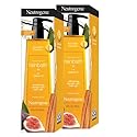 Neutrogena Rainbath Refreshing Shower and Bath Gel 40 Oz Bottle, Pack of 2 Beauty & Personal Care Neutrogena