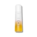 Agent Nateur - holi (body) Ageless Body Serum | Moisturize, Renew, Firm, Protect | Vegan, Non-Toxic, Clean Skincare (5 fl oz | 150 mL) Beauty & Personal Care Agent Nateur